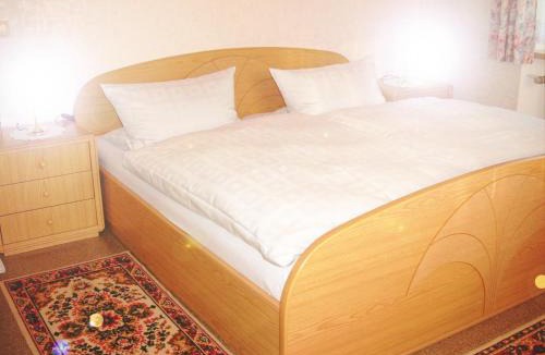 Friedenfels Apartment | Ferienwohnung Kappauf / Petrik