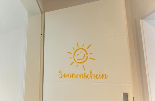 Kaufbeuren Apartment | Ferienwohnung Kaufbeuren