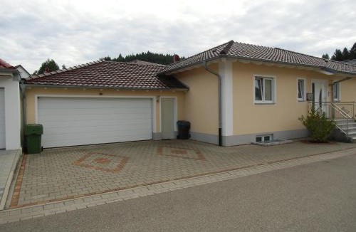 Lahr Apartment | Ferienwohnung Keil