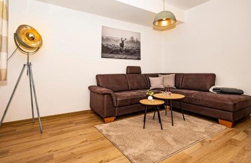 Obermaiselstein Apartment | Ferienwohnung Kircher