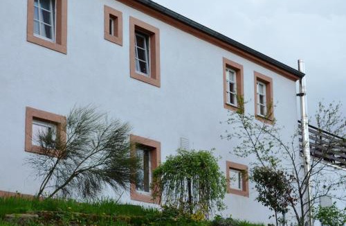 Liebstadt Apartment | Ferienwohnung Klüger