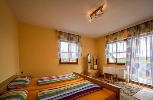 Riedbach Apartment | Ferienwohnung Kleinmünster