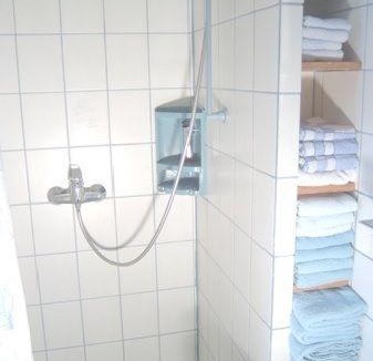Gruenenbach Apartment | Ferienwohnung-Klesse-Ferienwohnung-1-Eichknobel