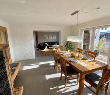 Gorisried Apartment | Ferienwohnung Kobler