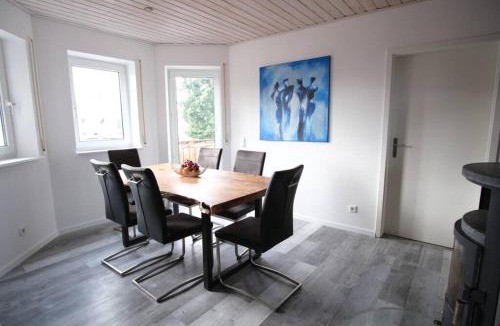 Cadolzburg Apartment | Ferienwohnung Koller nähe Playmobil Fun-Park