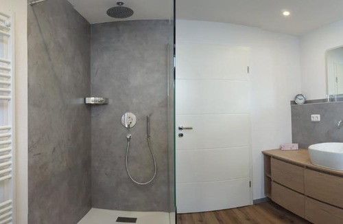 Heppdiel Apartment | Ferienwohnung Kompa