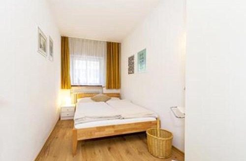 Groissenbach Apartment | Ferienwohnung Kothen