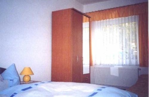 Zirchow Apartment | Ferienwohnung Krüger