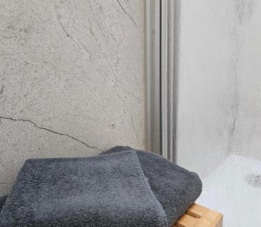 Stadelhofen Apartment | Ferienwohnung Lang