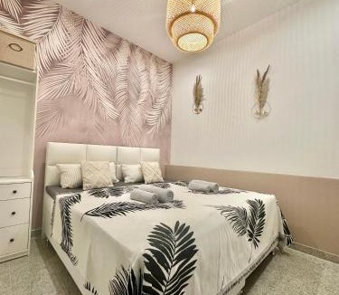 Wolfsbach Apartment | Ferienwohnung Lauri Sommeraktion 2025