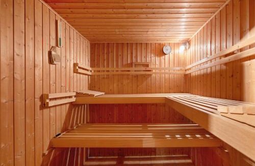 Donaueschingen Apartment | Ferienwohnung Lemke