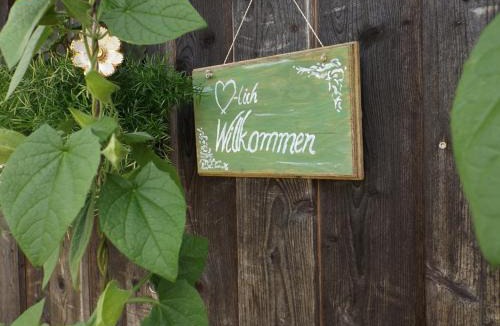 Pullenreuth Apartment | Ferienwohnung Lippert