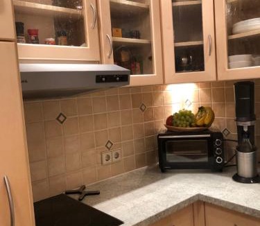 Groissenbach Apartment | Ferienwohnung Lofereck Reit im Winkl