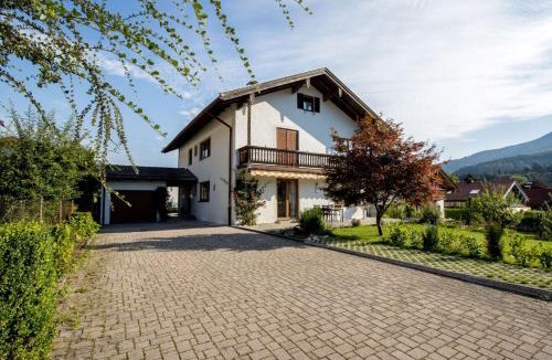 Bibelod Apartment | Ferienwohnung Lorenz