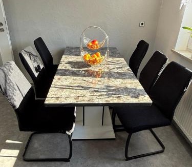 Reifing Apartment | Ferienwohnung Luftkurort-Alpenparadies