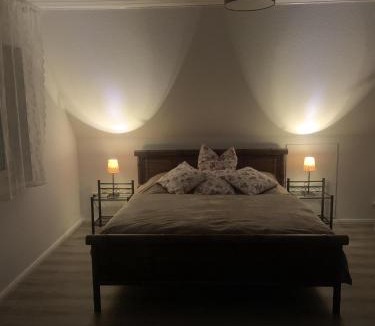 Heikendorf Apartment | Ferienwohnung "Möltenorter Strand"