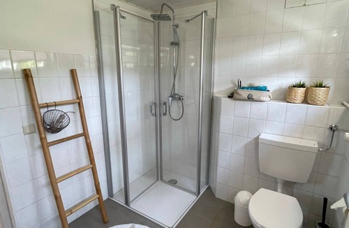 Bad Doberan Bed & Breakfast | Ferienwohnung Münsterblick - Ferienzimmer Münsterblick