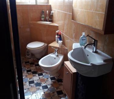 Staffelstein Apartment | Ferienwohnung Markert