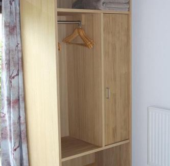 Horn Apartment | Ferienwohnung Mariandl