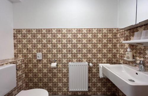 Horn Apartment | Ferienwohnung Mariandl