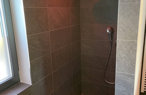 Traunreut Apartment | Ferienwohnung Matzing, bis zu 4 Personen, 110 qm