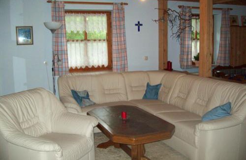 Frathau Apartment | Ferienwohnung Max und Klaudia Müller
