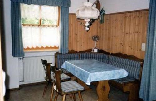 Frathau Apartment | Ferienwohnung Max und Klaudia Müller