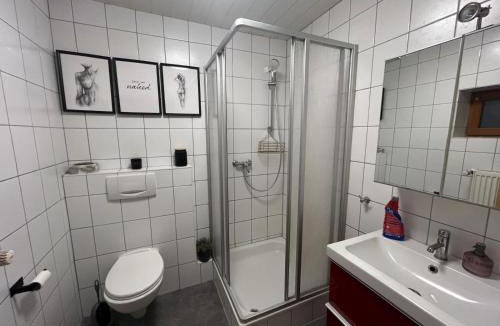 Neualbenreuth Apartment | Ferienwohnung Michaela
