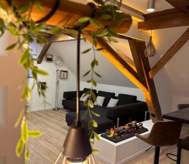 Wolfsbach Apartment | Ferienwohnung Missa Sommeraktion 2025