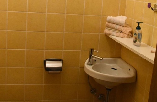 Wirsberg Apartment | Ferienwohnung mit Aussicht