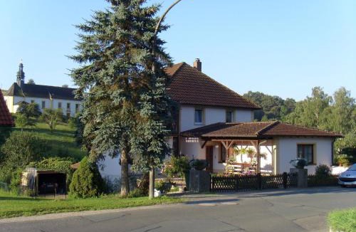 Eggenbach Apartment | Ferienwohnung Mit Blick Zur Wallfahrtskirche