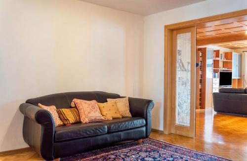 Gunzenhausen Apartment | Ferienwohnung mit privater Sauna
