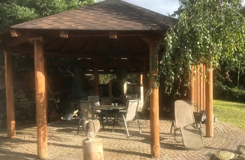 Lam Apartment | Ferienwohnung mit Zwei Schlafzimmern in Ruhiger Lage