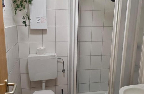 Osdorf Apartment | Ferienwohnung MOIN