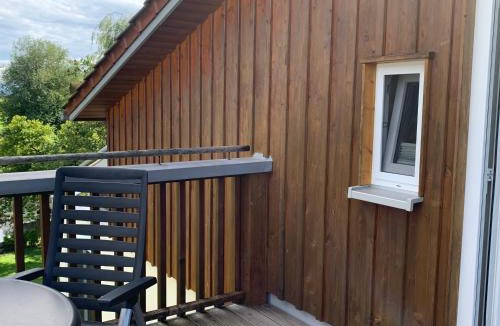 Mollenberg Apartment | Ferienwohnung Mollenberg