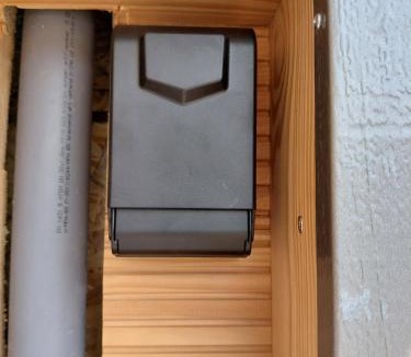 Burghaslach Apartment | Ferienwohnung & Monteurunterkunft Niederndorf