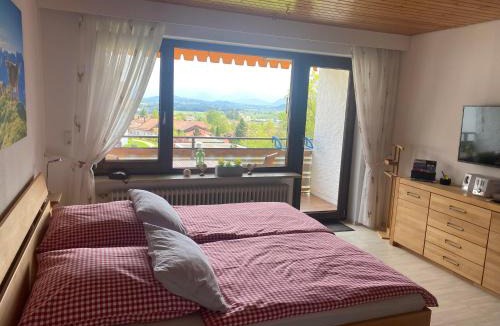 Oy Apartment | Ferienwohnung Moritz