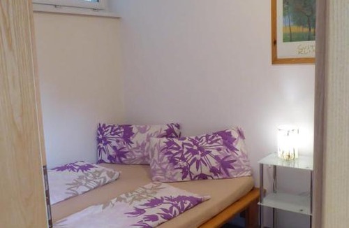 Lienz Apartment | Ferienwohnung Muehlburger
