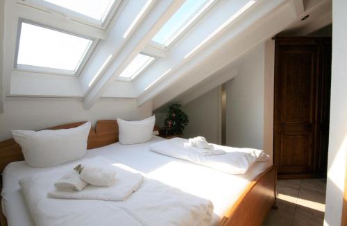 Enzensberg Apartment | Ferienwohnung Neuschwanstein