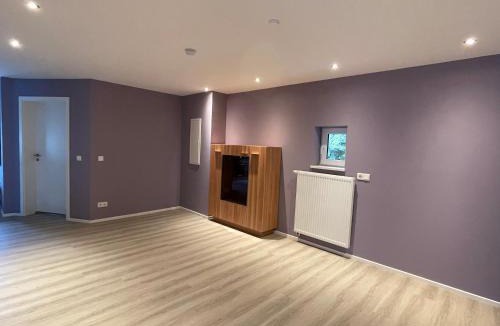 Lennestadt Apartment | Ferienwohnung Nordsauerland