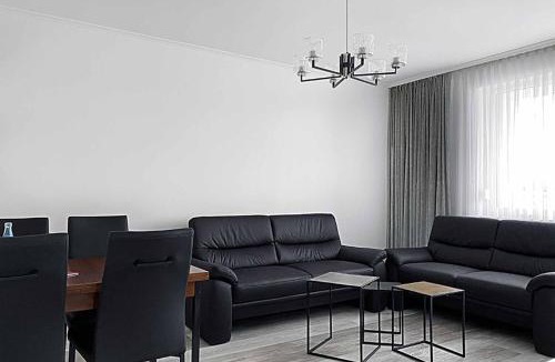 Bayreuth Apartment | Ferienwohnung Nußmann