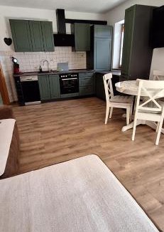 Ebersberg District Apartment | Ferienwohnung Nussbaum in Bayern, Ruhe und Natur