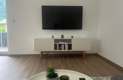 Ebbs Apartment | Ferienwohnung Ott