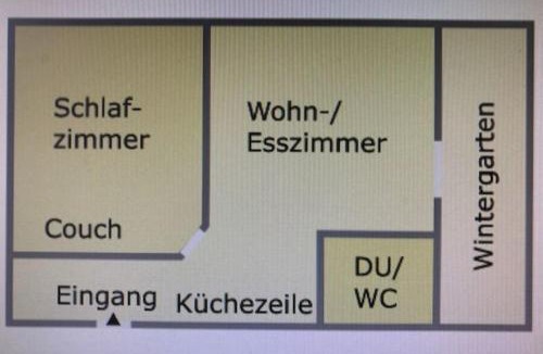Lindenau Apartment | Ferienwohnung "Panoramablick"