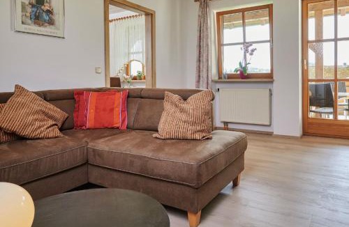 Lichtenegg Apartment | Ferienwohnung Patermann