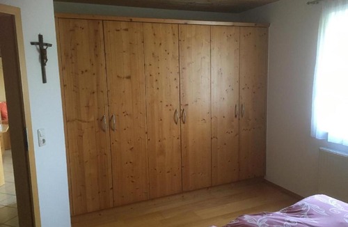 Zwiesel Apartment | Ferienwohnung Pauli