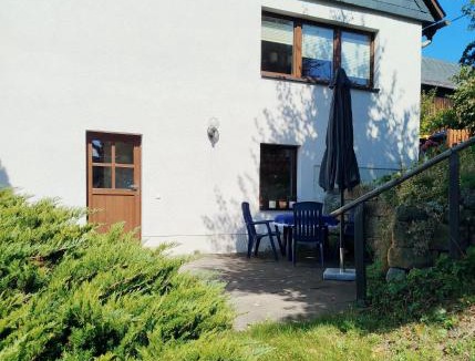 Mittelndorf Apartment | Ferienwohnung Pieper