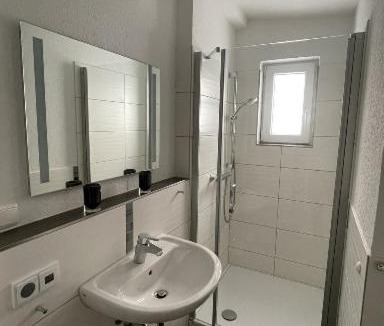 Pirna Apartment | Ferienwohnung Pirna mit Elbblick