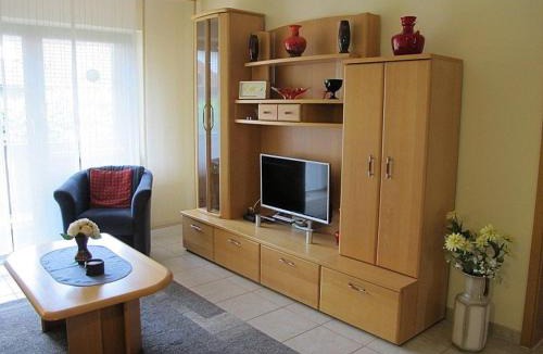 Nesselwang Apartment | Ferienwohnung Promenadenweg Nesselwang 10-2