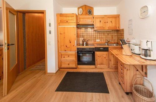 Nesselwang Apartment | Ferienwohnung Promenadenweg Nesselwang 12-1